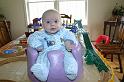 Picture 5496